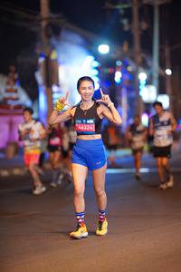 BIB: 
                            <button type="button" onclick="openModal(23382896)" class="btn btn-primary btn-sm float-right btn-popup" data-toggle="modal" data-target=".modal-high-quality">
                        <i class="fas fa-shopping-cart"></i> Add to Cart
                    </button>
                                            <button type="button" onclick="isThisMe(23382896, true)" class="btn btn-success btn-sm float-right btn-popup btn-isme hidden" data-toggle="tooltip" data-placement="bottom" title="นี่คือรูปของคุณใช่ไหม คลิกที่นี่เพื่อเอาเข้าอัลบั้ม">
                        <i class="fas fa-plus"></i> Add to album
                    </button>
                    <button type="button" onclick="isThisMe(23382896, false)" class="btn btn-warning btn-sm float-right btn-popup btn-isnotme hidden">
                        <i class="fas fa-ban"></i> Remove from album
                    </button>